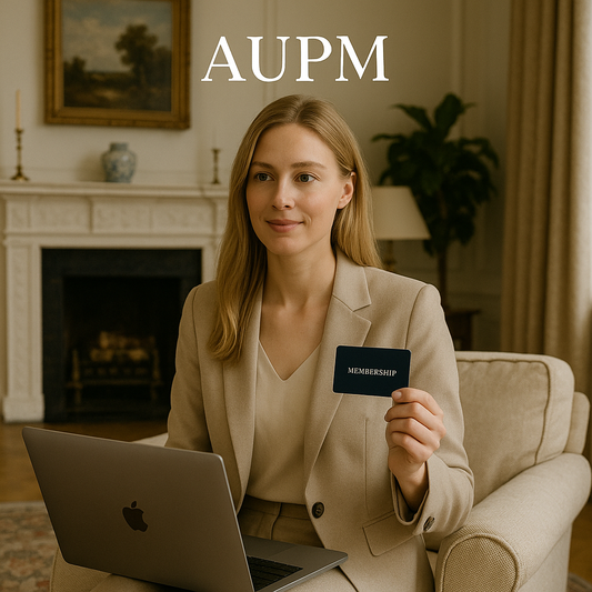 Service mensuel Starlink Europe