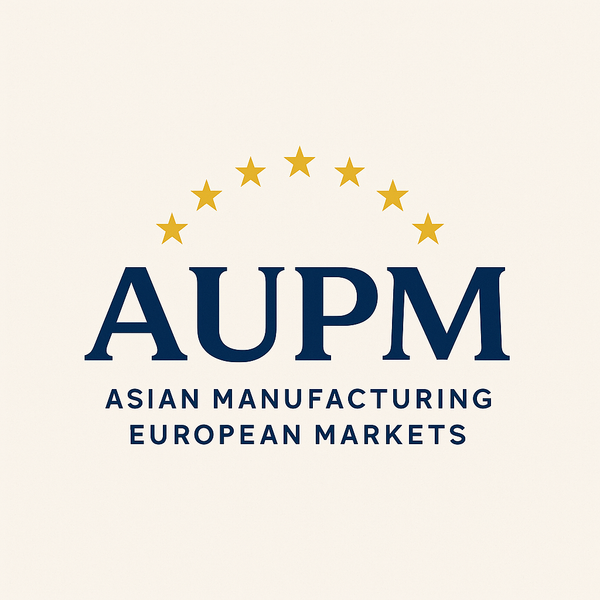 AUPM.EU